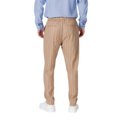 Gianni Lupo - Gianni Lupo Pantaloni Uomo