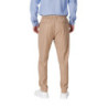Gianni Lupo - Gianni Lupo Pantaloni Uomo