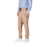 Gianni Lupo - Gianni Lupo Pantaloni Uomo
