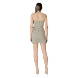 Only - Only Abito Donna