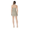 Only - Only Abito Donna