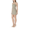 Only - Only Abito Donna