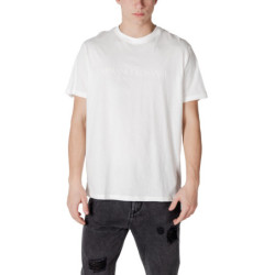 Armani Exchange - Armani...
