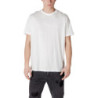 Armani Exchange - Armani Exchange T-Shirt Uomo