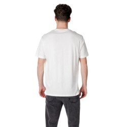 Armani Exchange - Armani Exchange T-Shirt Uomo
