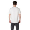 Armani Exchange - Armani Exchange T-Shirt Uomo