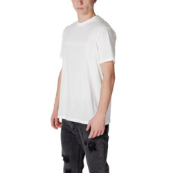 Armani Exchange - Armani Exchange T-Shirt Uomo