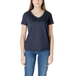 Armani Exchange - Armani...