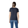 Armani Exchange - Armani Exchange T-Shirt Donna