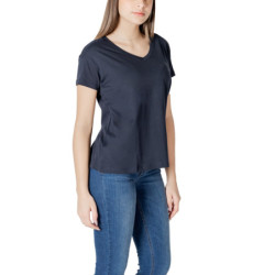 Armani Exchange - Armani Exchange T-Shirt Donna