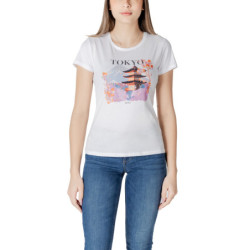 Liu Jo - Liu Jo T-Shirt Donna