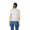 Liu Jo - Liu Jo T-Shirt Donna