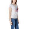 Liu Jo - Liu Jo T-Shirt Donna
