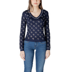 Guess - Guess Maglia Donna