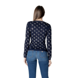 Guess - Guess Maglia Donna