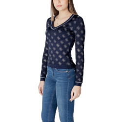 Guess - Guess Maglia Donna