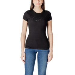 Guess - Guess T-Shirt Donna