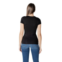 Guess - Guess T-Shirt Donna