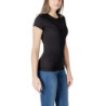 Guess - Guess T-Shirt Donna