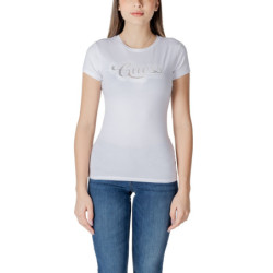 Guess - Guess T-Shirt Donna