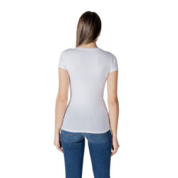 Guess - Guess T-Shirt Donna