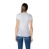 Guess - Guess T-Shirt Donna
