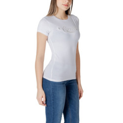 Guess - Guess T-Shirt Donna