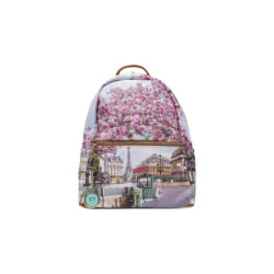 Y Not? - Y Not? Borsa Donna