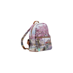 Y Not? - Y Not? Borsa Donna