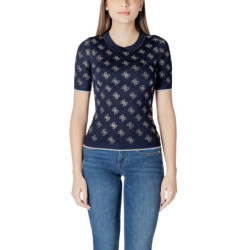 Guess - Guess T-Shirt Donna