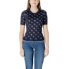 Guess - Guess T-Shirt Donna