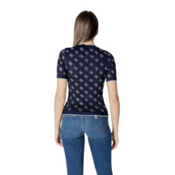 Guess - Guess T-Shirt Donna