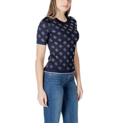 Guess - Guess T-Shirt Donna