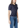 Guess - Guess T-Shirt Donna