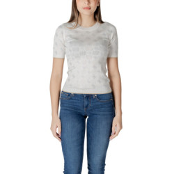Guess - Guess T-Shirt Donna