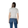 Guess - Guess T-Shirt Donna