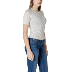 Guess - Guess T-Shirt Donna