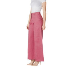 Ichi - Ichi Pantaloni Donna