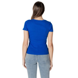 Morgan De Toi - Morgan De Toi T-Shirt Donna