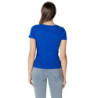 Morgan De Toi - Morgan De Toi T-Shirt Donna