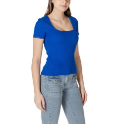 Morgan De Toi - Morgan De Toi T-Shirt Donna