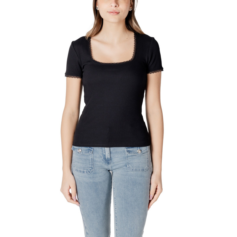Morgan De Toi - Morgan De Toi T-Shirt Donna