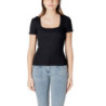 Morgan De Toi - Morgan De Toi T-Shirt Donna