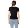 Morgan De Toi - Morgan De Toi T-Shirt Donna