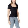 Morgan De Toi - Morgan De Toi T-Shirt Donna