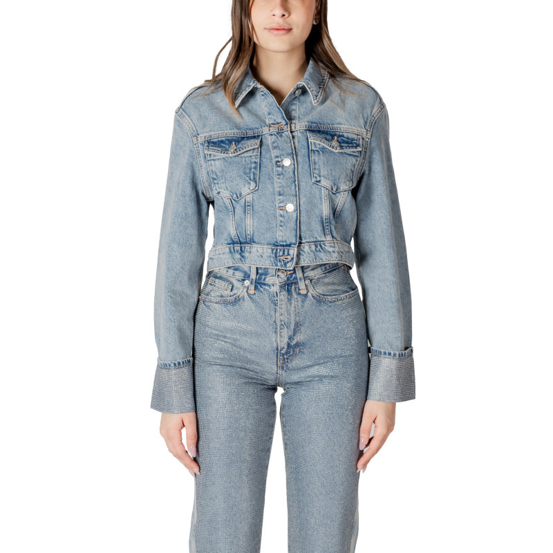 Only - Only Giubbotto Donna