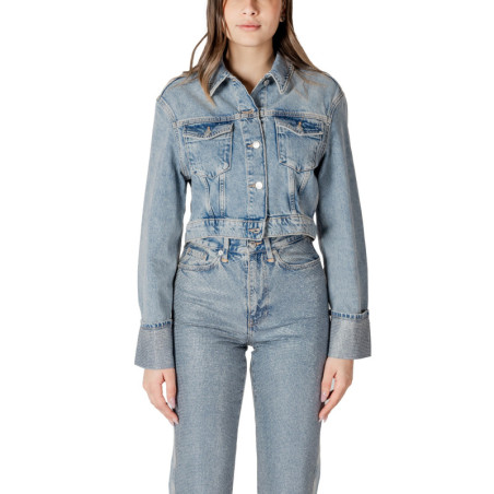 Only - Only Giubbotto Donna