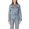 Only - Only Giubbotto Donna