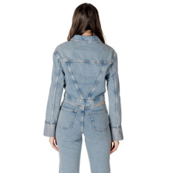 Only - Only Giubbotto Donna