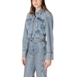 Only - Only Giubbotto Donna